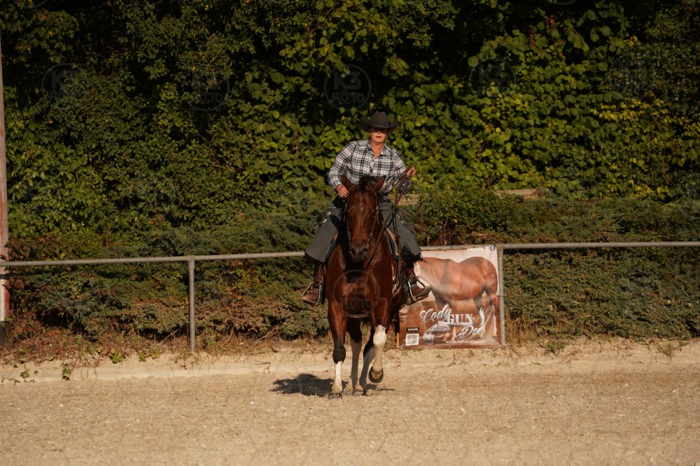 s_A_906768.JPG